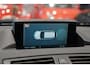 BMW 1-Serie 130i 265PK + KW SCHROEFSET / SPORTSTOELEN / 18'' LMV