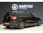 BMW 1-Serie 130i 265PK + KW SCHROEFSET / SPORTSTOELEN / 18'' LMV