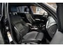 BMW 1-Serie 130i 265PK + KW SCHROEFSET / SPORTSTOELEN / 18'' LMV