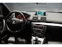 BMW 1-Serie 130i 265PK + KW SCHROEFSET / SPORTSTOELEN / 18'' LMV