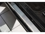 BMW 1-Serie 130i 265PK + KW SCHROEFSET / SPORTSTOELEN / 18'' LMV