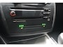 BMW 1-Serie 130i 265PK + KW SCHROEFSET / SPORTSTOELEN / 18'' LMV