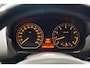 BMW 1-Serie 130i 265PK + KW SCHROEFSET / SPORTSTOELEN / 18'' LMV