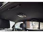 BMW 1-Serie 130i 265PK + KW SCHROEFSET / SPORTSTOELEN / 18'' LMV