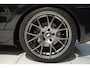 BMW 1-Serie 130i 265PK + KW SCHROEFSET / SPORTSTOELEN / 18'' LMV