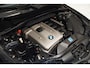 BMW 1-Serie 130i 265PK + KW SCHROEFSET / SPORTSTOELEN / 18'' LMV