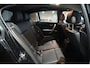 BMW 1-Serie 130i 265PK + KW SCHROEFSET / SPORTSTOELEN / 18'' LMV