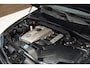 BMW 1-Serie 130i 265PK + KW SCHROEFSET / SPORTSTOELEN / 18'' LMV
