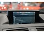 BMW 1-Serie 130i 265PK + KW SCHROEFSET / SPORTSTOELEN / 18'' LMV