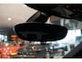 BMW 1-Serie 130i 265PK + KW SCHROEFSET / SPORTSTOELEN / 18'' LMV