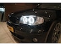 BMW 1-Serie 130i 265PK + KW SCHROEFSET / SPORTSTOELEN / 18'' LMV