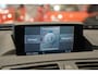 BMW 1-Serie 130i 265PK + KW SCHROEFSET / SPORTSTOELEN / 18'' LMV