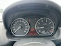 BMW 1-Serie 116i Business Line | Airco | NAP|