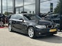BMW 1-Serie 116i Business Line | Airco | NAP|