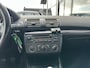BMW 1-Serie 116i Business Line | Airco | NAP|