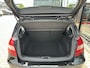 BMW 1-Serie 116i Business Line | Airco | NAP|