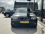 BMW 1-Serie 116i Business Line | Airco | NAP|