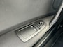 BMW 1-Serie 116i Business Line | Airco | NAP|