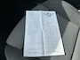 BMW 1-Serie 116i Business Line | Airco | NAP|