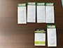 BMW 1-Serie 116i Business Line | Airco | NAP|