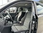 BMW 1-Serie 116i Business Line | Airco | NAP|