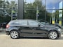 BMW 1-Serie 116i Business Line | Airco | NAP|
