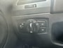 BMW 1-Serie 116i Business Line | Airco | NAP|