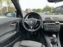 BMW 1-Serie 116i Business Line | Airco | NAP|