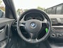 BMW 1-Serie 116i Business Line | Airco | NAP|