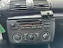 BMW 1-Serie 116i Business Line | Airco | NAP|