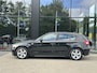 BMW 1-Serie 116i Business Line | Airco | NAP|