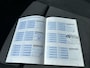 BMW 1-Serie 116i Business Line | Airco | NAP|