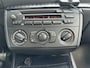 BMW 1-Serie 116i Business Line | Airco | NAP|