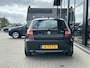 BMW 1-Serie 116i Business Line | Airco | NAP|