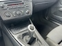 BMW 1-Serie 116i Business Line | Airco | NAP|