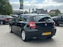 BMW 1-Serie 116i Business Line | Airco | NAP|