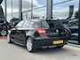 BMW 1-Serie 116i Business Line | Airco | NAP|