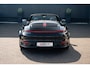 Porsche 911 Carrera S Cabrio (992) 450pk | Sport Chrono | Sportuitlaat | Stoelventilatie |