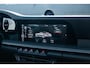 Porsche 911 Carrera S Cabrio (992) 450pk | Sport Chrono | Sportuitlaat | Stoelventilatie |