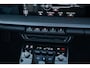 Porsche 911 Carrera S Cabrio (992) 450pk | Sport Chrono | Sportuitlaat | Stoelventilatie |