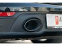 Porsche 911 Carrera S Cabrio (992) 450pk | Sport Chrono | Sportuitlaat | Stoelventilatie |
