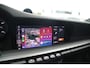 Porsche 911 Carrera S Cabrio (992) 450pk | Sport Chrono | Sportuitlaat | Stoelventilatie |