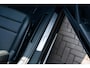 Porsche 911 Carrera S Cabrio (992) 450pk | Sport Chrono | Sportuitlaat | Stoelventilatie |