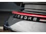 Porsche 911 Carrera S Cabrio (992) 450pk | Sport Chrono | Sportuitlaat | Stoelventilatie |