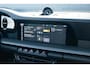 Porsche 911 Carrera S Cabrio (992) 450pk | Sport Chrono | Sportuitlaat | Stoelventilatie |