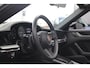 Porsche 911 Carrera S Cabrio (992) 450pk | Sport Chrono | Sportuitlaat | Stoelventilatie |