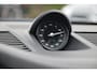 Porsche 911 Carrera S Cabrio (992) 450pk | Sport Chrono | Sportuitlaat | Stoelventilatie |