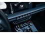 Porsche 911 Carrera S Cabrio (992) 450pk | Sport Chrono | Sportuitlaat | Stoelventilatie |