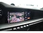 Porsche 911 Carrera S Cabrio (992) 450pk | Sport Chrono | Sportuitlaat | Stoelventilatie |