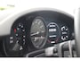 Porsche 911 Carrera S Cabrio (992) 450pk | Sport Chrono | Sportuitlaat | Stoelventilatie |